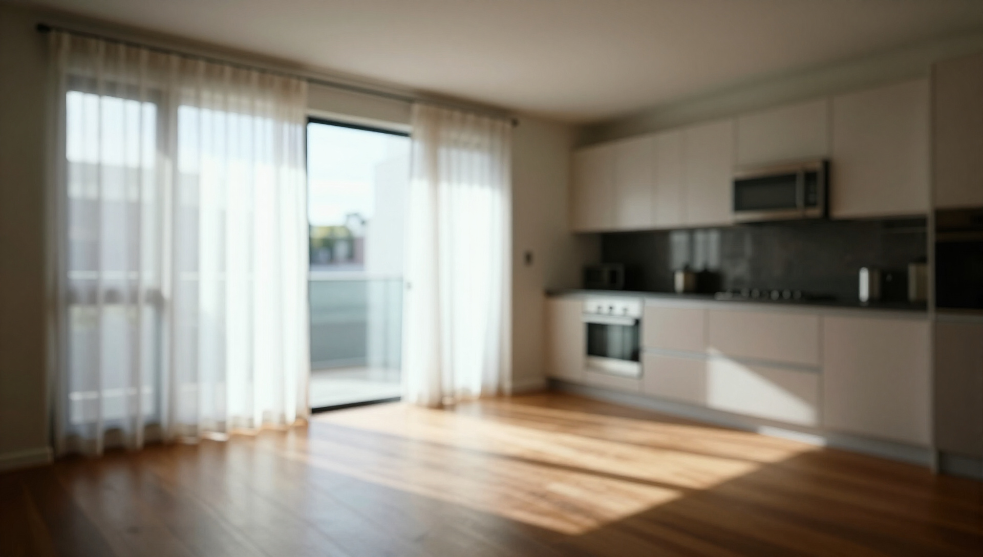 End of lease pest control in Greenhills Beach