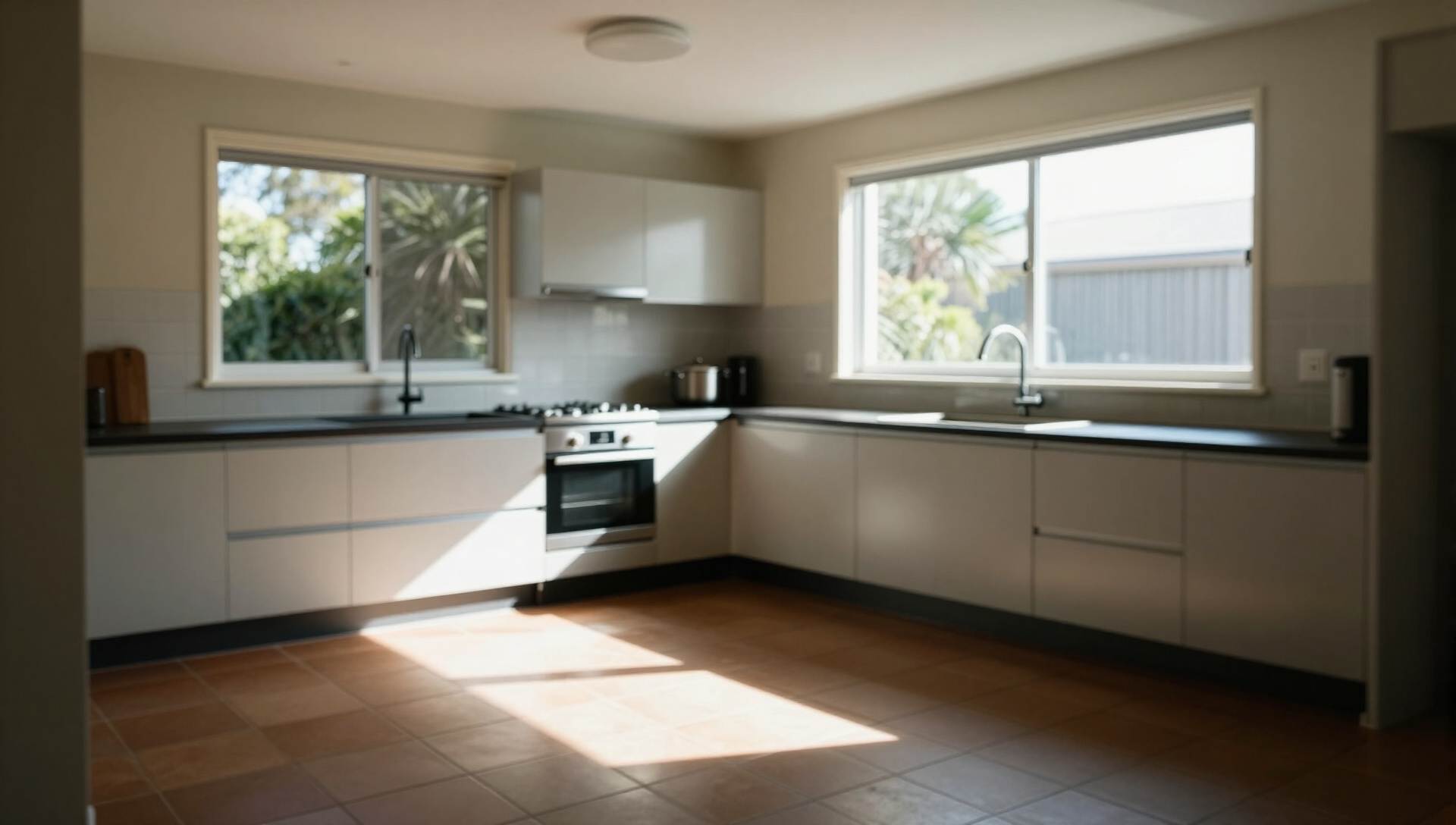 General Pest Control in Greenhills Beach